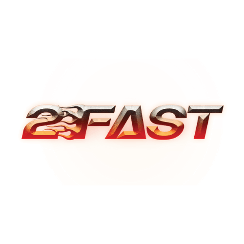 default-logo